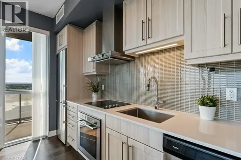 2087 Fairview Street Burlington ON L7R 0E5