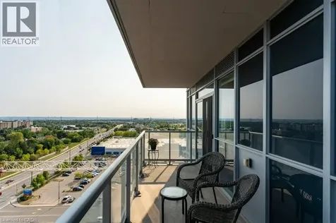 2087 Fairview Street Burlington ON L7R 0E5