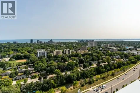 2087 Fairview Street Burlington ON L7R 0E5