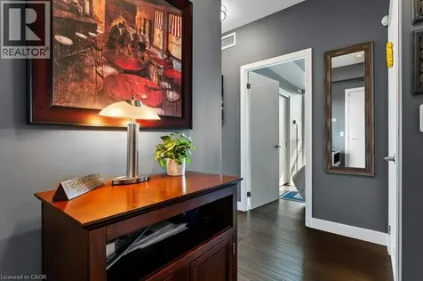 2087 Fairview Street Burlington ON L7R 0E5