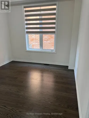 166 Auckland Drive Whitby ON L1P 0J2