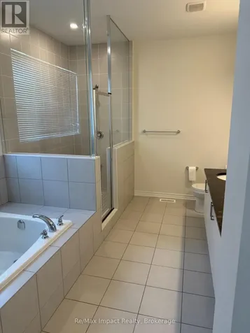 166 Auckland Drive Whitby ON L1P 0J2