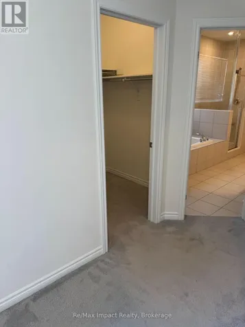 166 Auckland Drive Whitby ON L1P 0J2