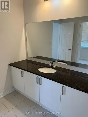 166 Auckland Drive Whitby ON L1P 0J2