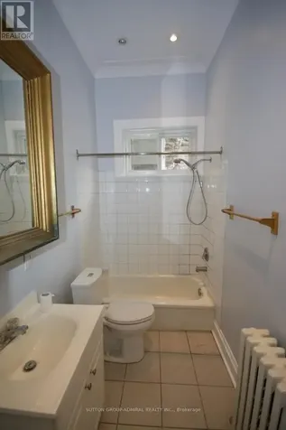 162 Daly Avenue Ottawa ON K1N 6E9