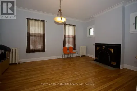 162 Daly Avenue Ottawa ON K1N 6E9