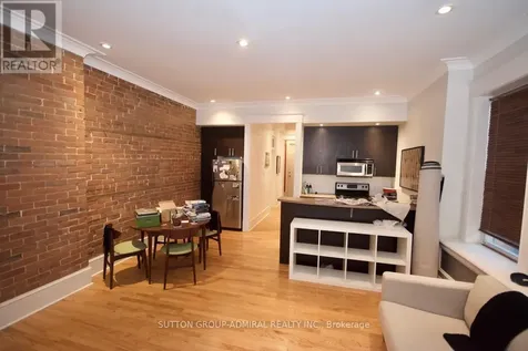 162 Daly Avenue Ottawa ON K1N 6E9