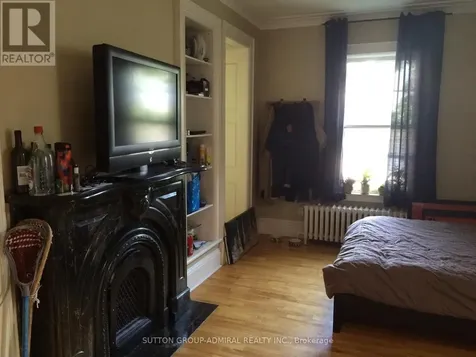 162 Daly Avenue Ottawa ON K1N 6E9