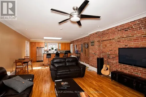162 Daly Avenue Ottawa ON K1N 6E9