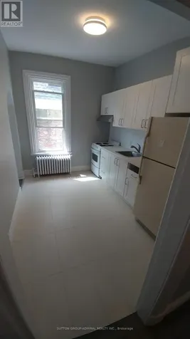 162 Daly Avenue Ottawa ON K1N 6E9