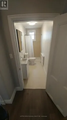 162 Daly Avenue Ottawa ON K1N 6E9