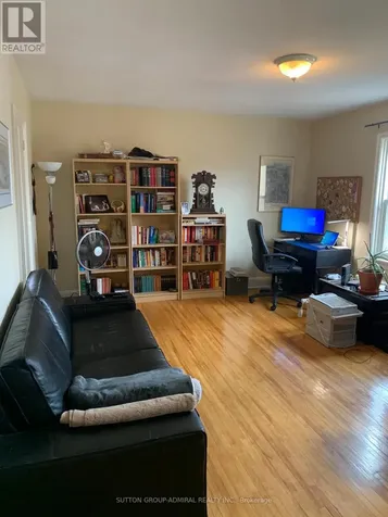 162 Daly Avenue Ottawa ON K1N 6E9