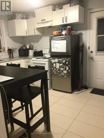 162 Daly Avenue Ottawa ON K1N 6E9