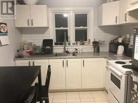 162 Daly Avenue Ottawa ON K1N 6E9