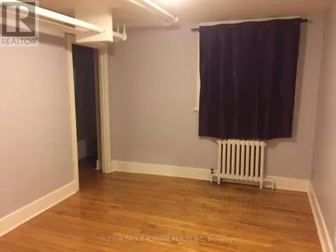 162 Daly Avenue Ottawa ON K1N 6E9