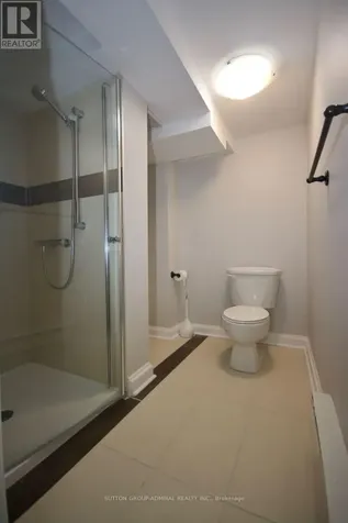 162 Daly Avenue Ottawa ON K1N 6E9