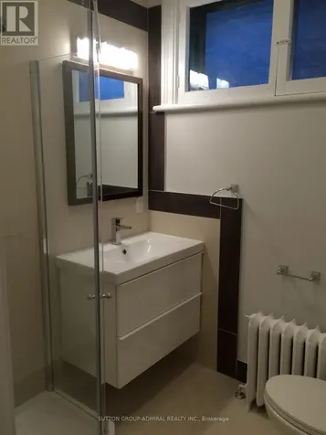 162 Daly Avenue Ottawa ON K1N 6E9