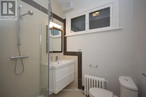 162 Daly Avenue Ottawa ON K1N 6E9