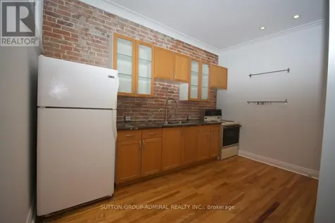 162 Daly Avenue Ottawa ON K1N 6E9