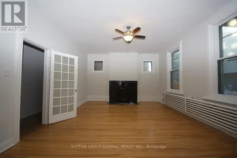 162 Daly Avenue Ottawa ON K1N 6E9