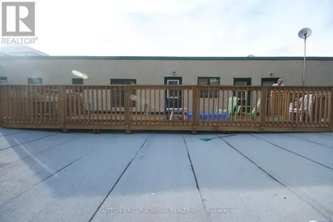 162 Daly Avenue Ottawa ON K1N 6E9