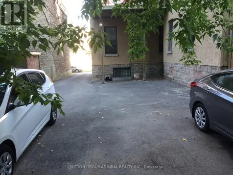 162 Daly Avenue Ottawa ON K1N 6E9