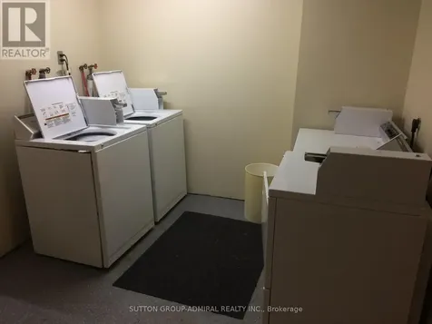 162 Daly Avenue Ottawa ON K1N 6E9