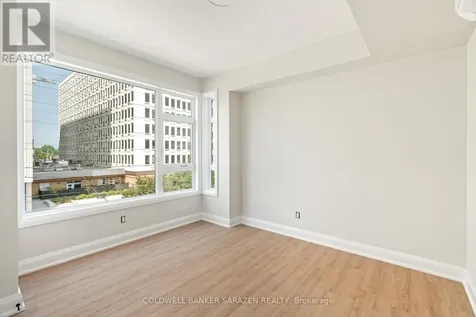 10 Mcarthur Avenue Ottawa ON K1L 6R2
