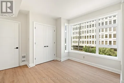 10 Mcarthur Avenue Ottawa ON K1L 6R2