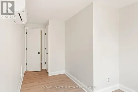 10 Mcarthur Avenue Ottawa ON K1L 6R2