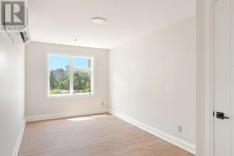 10 Mcarthur Avenue Ottawa ON K1L 6R2