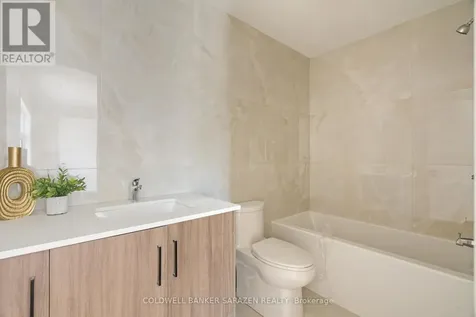10 Mcarthur Avenue Ottawa ON K1L 6R2