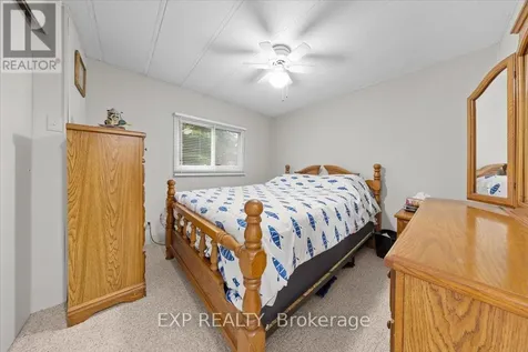 20 Pinewood Avenue Beckwith ON K7C 3P1
