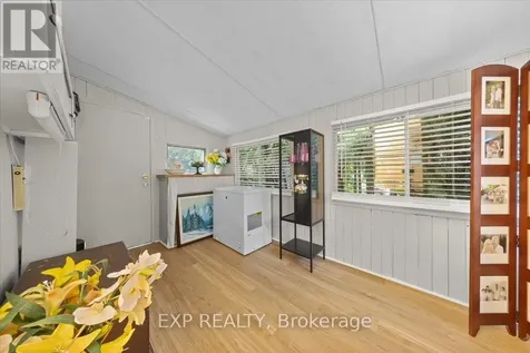 20 Pinewood Avenue Beckwith ON K7C 3P1