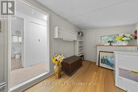 20 Pinewood Avenue Beckwith ON K7C 3P1