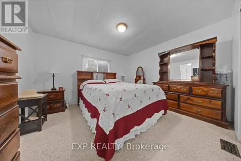 20 Pinewood Avenue Beckwith ON K7C 3P1
