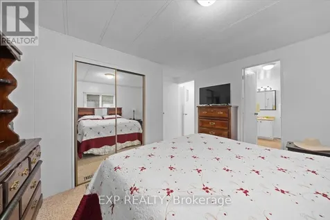 20 Pinewood Avenue Beckwith ON K7C 3P1