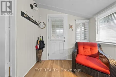 20 Pinewood Avenue Beckwith ON K7C 3P1