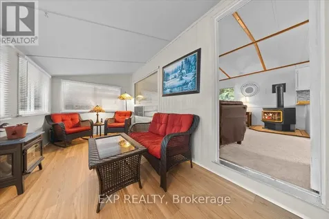 20 Pinewood Avenue Beckwith ON K7C 3P1
