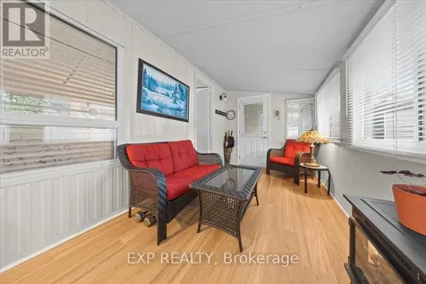 20 Pinewood Avenue Beckwith ON K7C 3P1