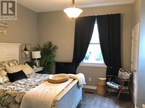 18 Isabel Street St. Thomas ON N5R 3J7