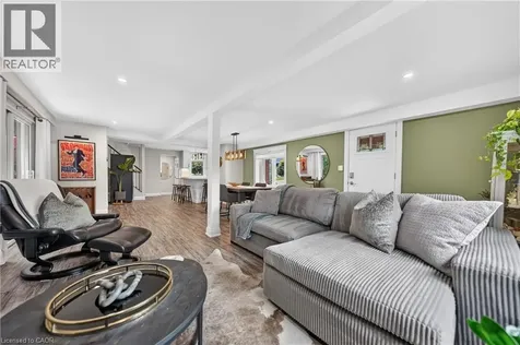 20 David Street Wellesley ON N0B 2T0