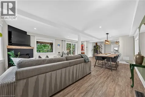 20 David Street Wellesley ON N0B 2T0