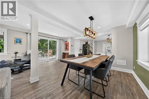 20 David Street Wellesley ON N0B 2T0