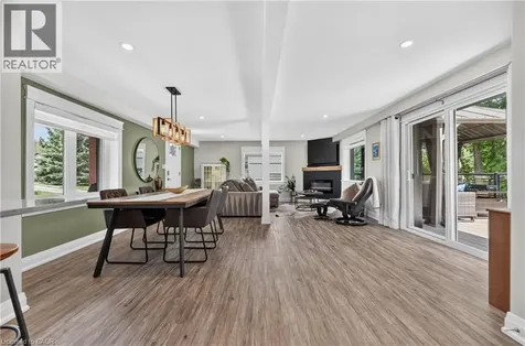 20 David Street Wellesley ON N0B 2T0