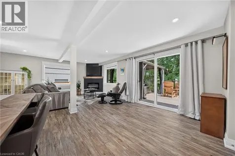 20 David Street Wellesley ON N0B 2T0