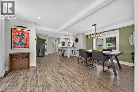 20 David Street Wellesley ON N0B 2T0