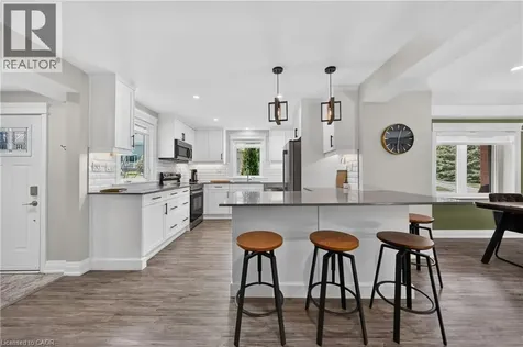 20 David Street Wellesley ON N0B 2T0