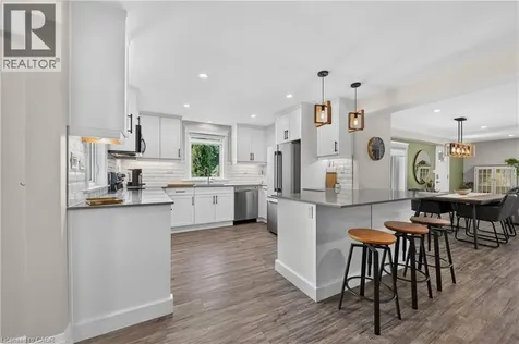 20 David Street Wellesley ON N0B 2T0
