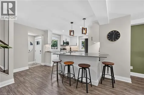 20 David Street Wellesley ON N0B 2T0